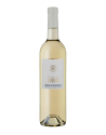 MUSCAT DE RIVESALTES (BIO)...