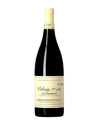 VOLNAY 1ER CRU CHAMPANS...